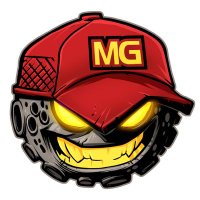 moon_g00n (@xmoon_g00nx) 's Twitter Profile