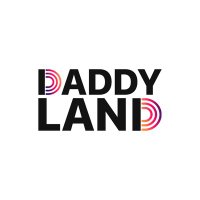 DADDYLAND (@daddylandtv) 's Twitter Profile Photo DADDYLAND (@daddylandtv) 's Twitter Profile Photo