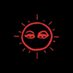 The Sun Times (@realsuntimes) Twitter profile photo The Sun Times (@realsuntimes) Twitter profile photo