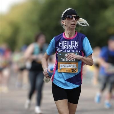 HelenBrenton Profile Picture