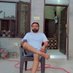 Gurdeep Brar (@gurdeep88781983) Twitter profile photo Gurdeep Brar (@gurdeep88781983) Twitter profile photo