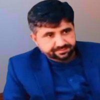 Gohar Rehman (@gohar822) Twitter profile photo