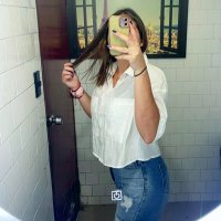 🥥 (@maariiiiiiian) 's Twitter Profile