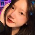Ana Donna (@veertiateqn) Twitter profile photo Ana Donna (@veertiateqn) Twitter profile photo