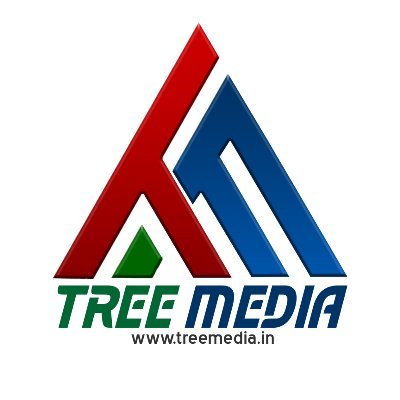 Follow Tree Media to get daily entertainment, politics, health, business, devotional, education etc.