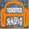 NoSomosRadio's profile picture. No Somos Radio, medio independiente, libertario, antiglobalista, tenemos nuestra propia agenda, no aceptamos la agenda del nuevo orden