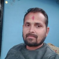 संदीप कुर्मी, 🇮🇳🇮🇳🇮🇳(@Sandeeprudra3) 's Twitter Profile Photo