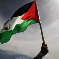 #فلسطين 🇵🇸 Ahmed AlAzri (@ahmed_alazri_) 's Twitter Profile