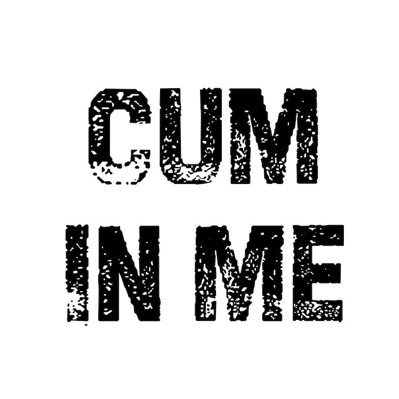 leicscumdump's profile picture. Cumdump for use. No load refused #breedme BB only #rawislaw #bareback