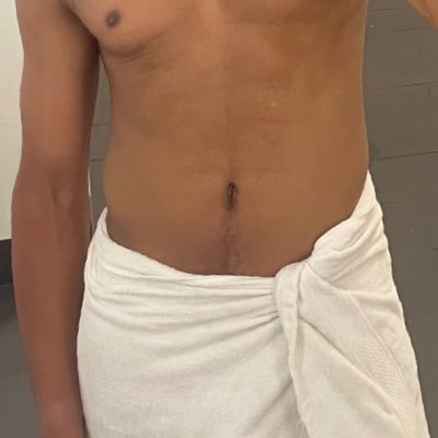 muskybushydick's profile picture. 23 // spank bank content // DMs open