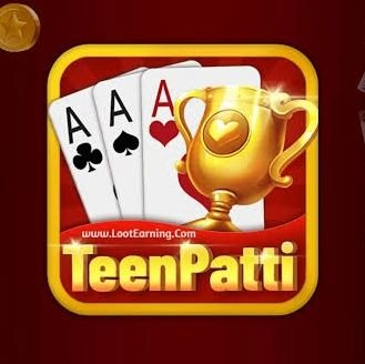 Teen Patti master game Play and win more cash