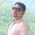 krishna Silwal (@krishna79125519) Twitter profile photo krishna Silwal (@krishna79125519) Twitter profile photo