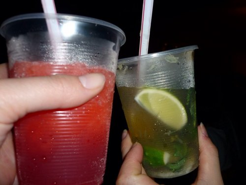 toddls2's profile picture. 