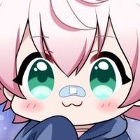 桃ペン🍑🐧IRIAM配信者 (@momopen_sleeper) 's Twitter Profile