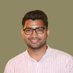 Sanjiv Kumar (@sanjiv_kumar20) Twitter profile photo Sanjiv Kumar (@sanjiv_kumar20) Twitter profile photo