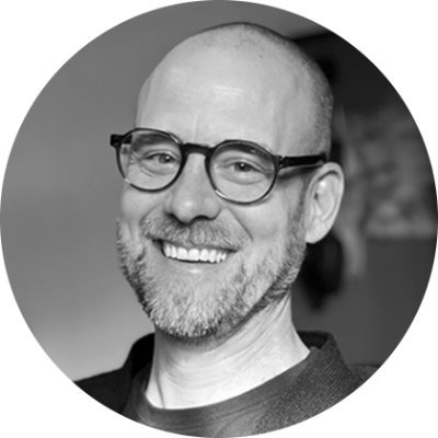 Interactive, brand, & UI design. 💼 https://t.co/cBOlsEvBeO 🎥 https://t.co/1QPttSHujP 👔 https://t.co/siW2MZGdpg