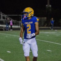 Michael Nwaogwugwu (@michael__ibezim) 's Twitter Profile Photo Michael Nwaogwugwu (@michael__ibezim) 's Twitter Profile Photo