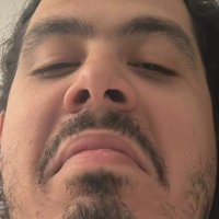 KnifePrrrty 🔪 (@knifeprrrty) 's Twitter Profile
