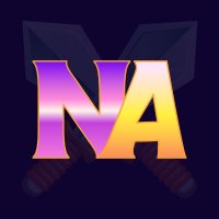 NFT Arenaz (@nftarenaz) 's Twitter Profile