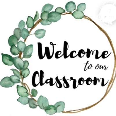 Welcome to our kindergarten classroom! The place where we nurture the growing minds of our students through exploration, play and endless discovery. 🌎🔎