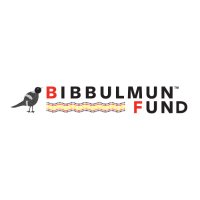 Bibbulmun Fund(@bibbulmunfund) 's Twitter Profile Photo