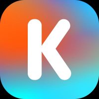 Kipley AI (@kipleyai) 's Twitter Profile