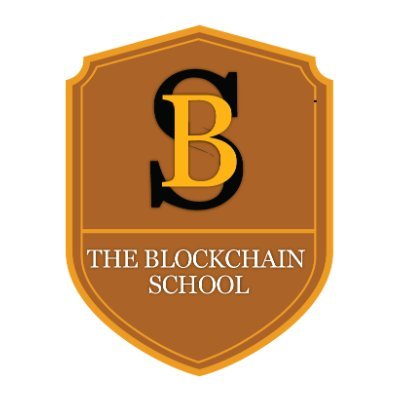 Learn about Web3 & Crypto at The Blockchain School