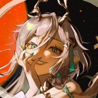 ☆Astelus☆ (@astelusapheli) 's Twitter Profile Photo