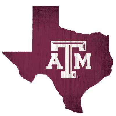 AggiesRecruitEx Profile Picture