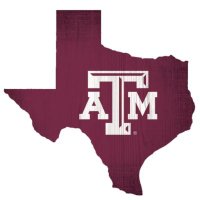 Aggies Recruiting(@AggiesRecruitEx) 's Twitter Profile Photo