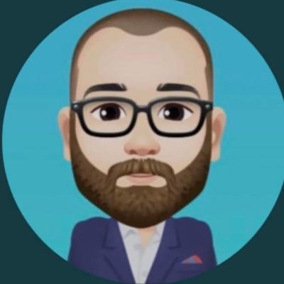 xmoderator305's profile picture. 