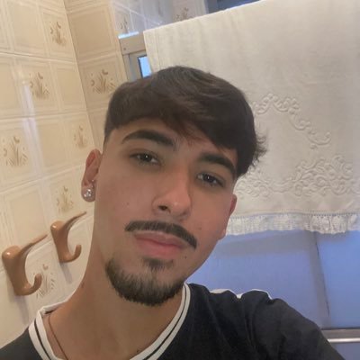 Gabrielnrjs's profile picture. 