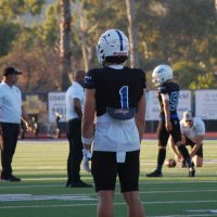 Noah kucera (@noahkucera1) 's Twitter Profile