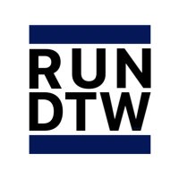 RUN DTW (@rundtw) 's Twitter Profile