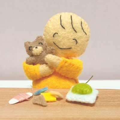 うにゃぴちゅさんのプロフィール画像