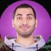 ahoora niazi (@ahooraniazi) Twitter profile photo ahoora niazi (@ahooraniazi) Twitter profile photo