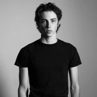Jack (@jackdevii) 's Twitter Profile