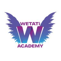 WETATi(@Wetati) 's Twitter Profileg