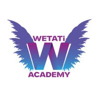 WETATi (@wetati) 's Twitter Profile Photo WETATi (@wetati) 's Twitter Profile Photo