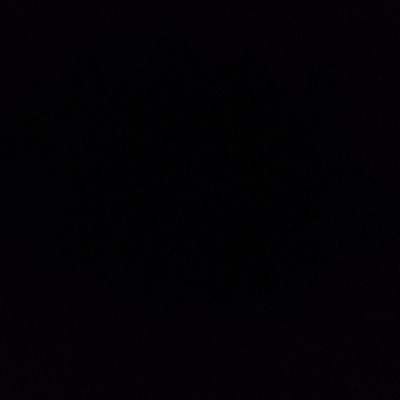 shuyu2496911278's profile picture. 