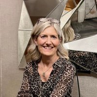 Dr Alison Sabine (@dr_alisonsabine) 's Twitter Profile