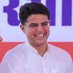 SumitGurjar (@sumit_gurjar100) Twitter profile photo SumitGurjar (@sumit_gurjar100) Twitter profile photo