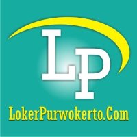 lokerpurwokerto(@lokerpwt) 's Twitter Profile Photo
