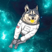 Jeremy Romanuik (@treud3) 's Twitter Profile