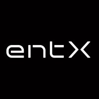 entX Limited(@entX_Limited) 's Twitter Profile Photo