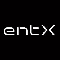 entX Limited (@entx_limited) 's Twitter Profile