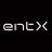 @entX_Limited