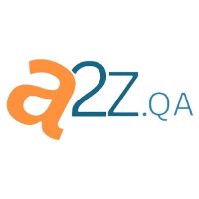 A2Z is a professional cleaning company in Qatar. A Complete Trusted Home Cleaning service provider 
Event |Residential |Office cleaning |cloth folding & ironing