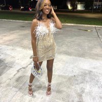 💕fєℓαи∂яια! (@f_gabrielle__) 's Twitter Profile
