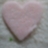 goodsm777's profile image